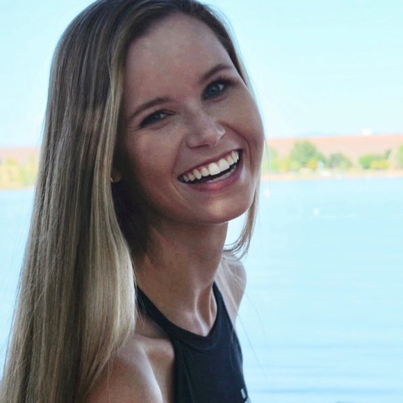 $8 STEALS WITH MK!! - Picture 11 of 12